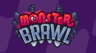 monster brawl