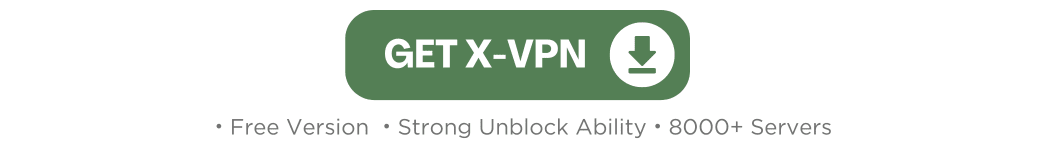 download xvpn