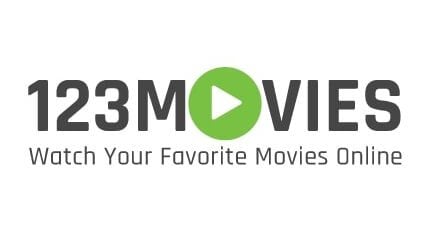 123movies