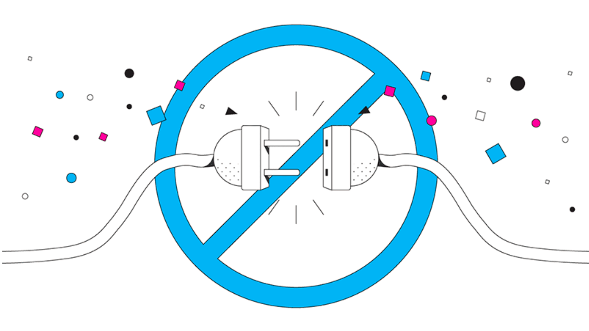 How Does a VPN Kill Switch Work