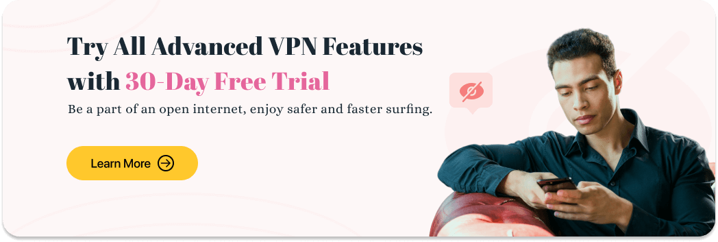 try xvpn premium