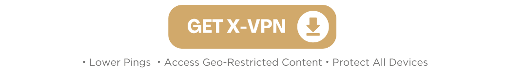 download xvpn