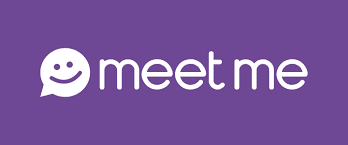 Omegle Alternatives, MeetMe