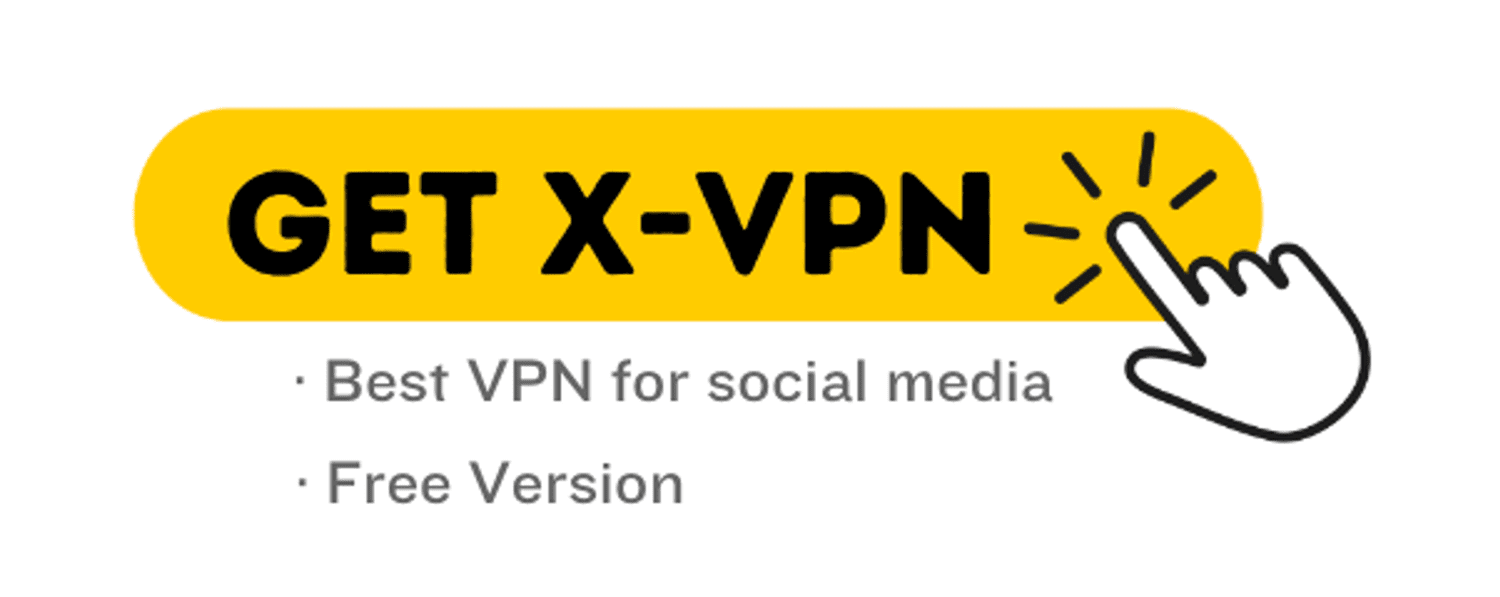 Get the best free VPN for social media