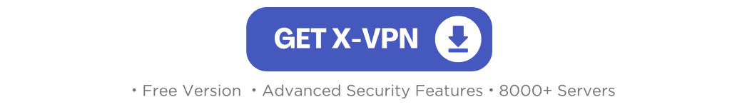 get xvpn for free