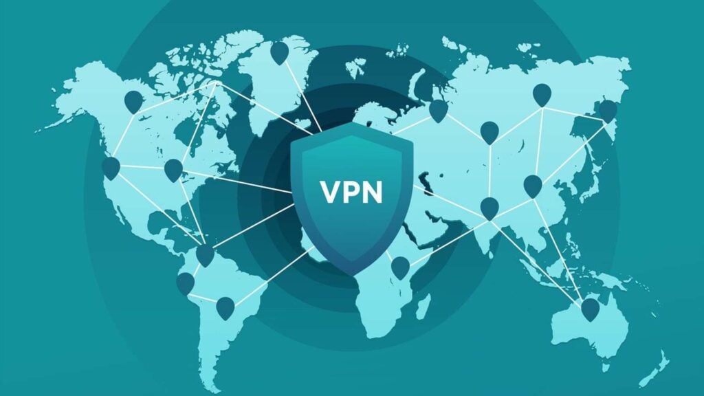 what can i do with a vpn