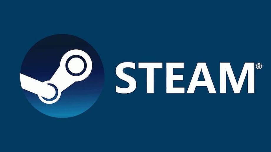 steam