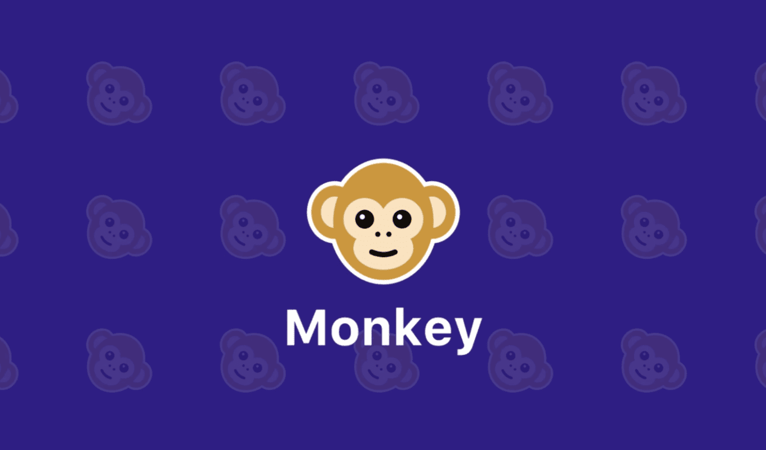 Omegle Alternatives, Monkey.app