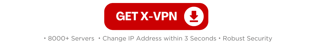 get xvpn