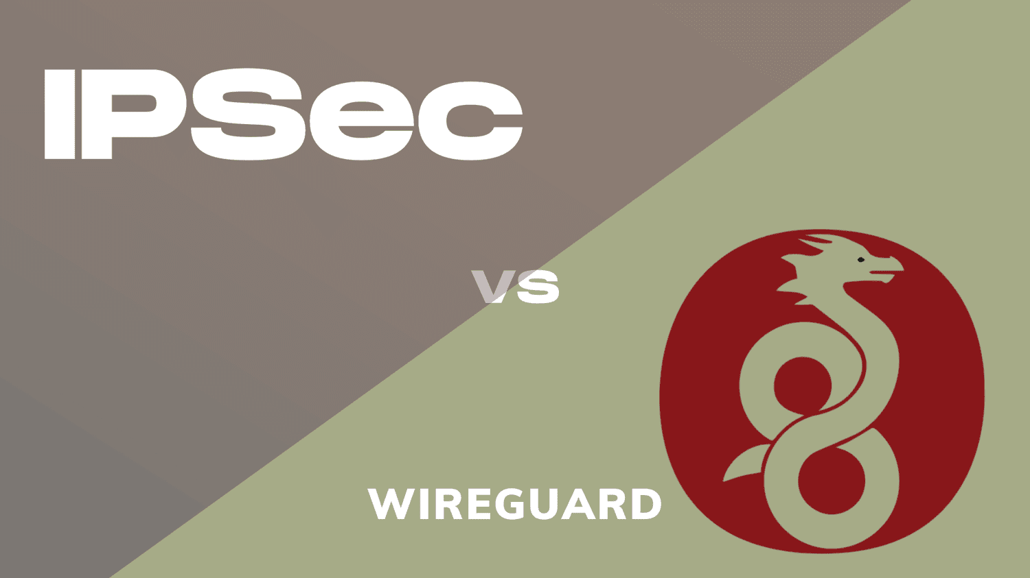 wireguard vs ipsec