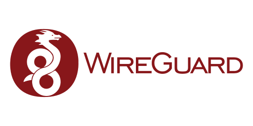 wireguard