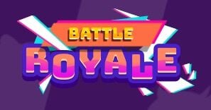 battle royale