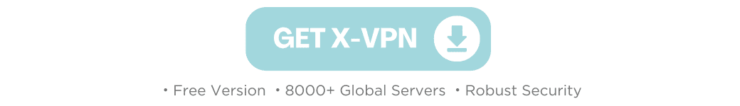 get xvpn