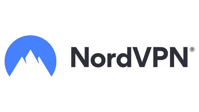 nordvpn