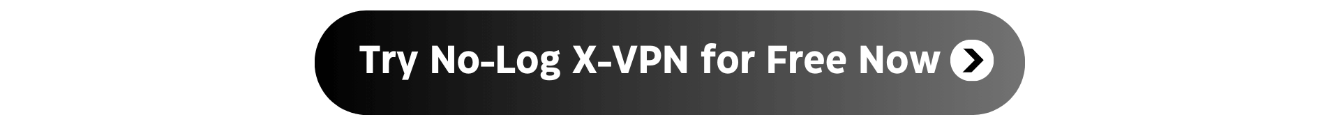 try no-log X-VPN for free now