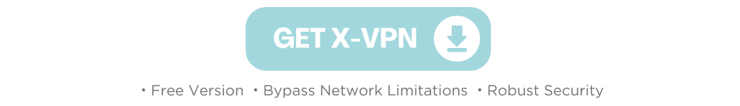 download xvpn