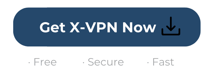 Download X-VPN CTA