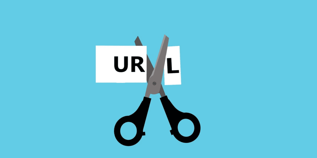 How to unblock websites using URL Shorteners