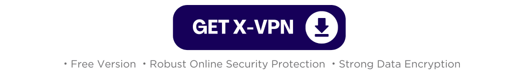 get xvpn