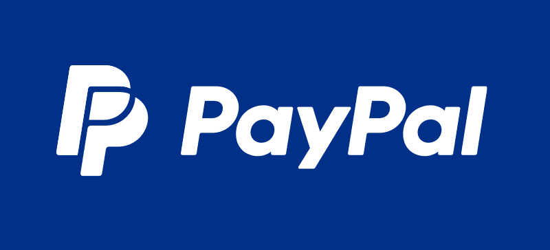 paypal