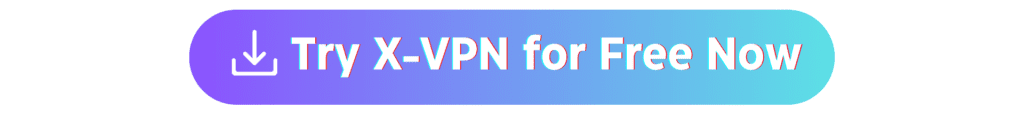 xvpn button