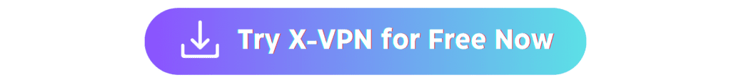 xvpn button