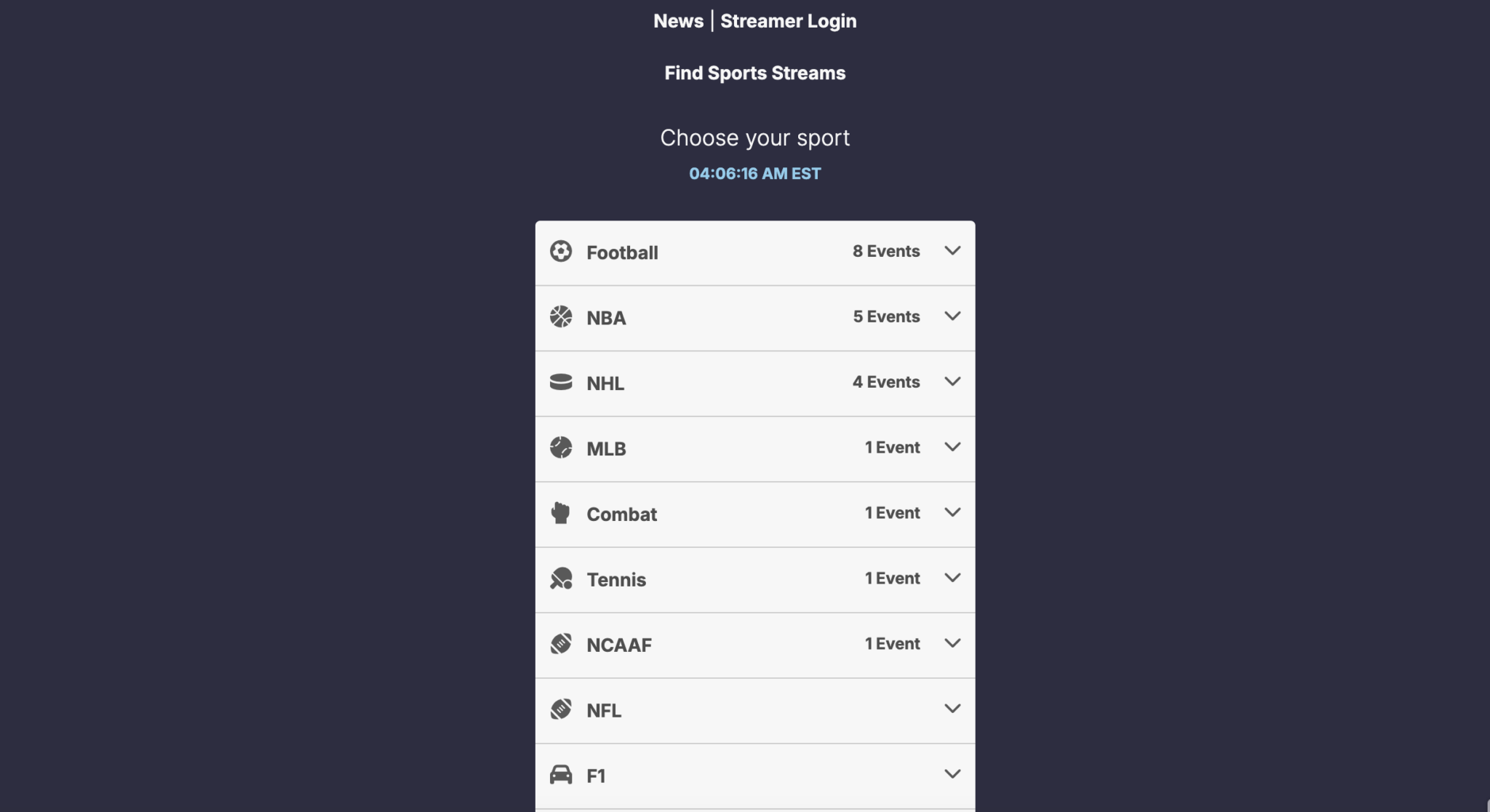 20 Best VIPBox Alternatives Still Working Now XVPN