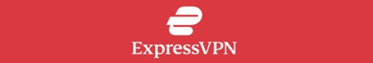 Best VPN for Warzone with No Lag - ExpressVPN