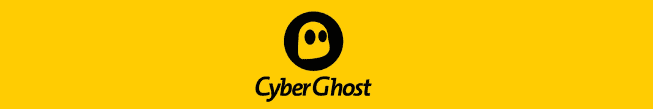 CyberGhost VPN for OnlyFans