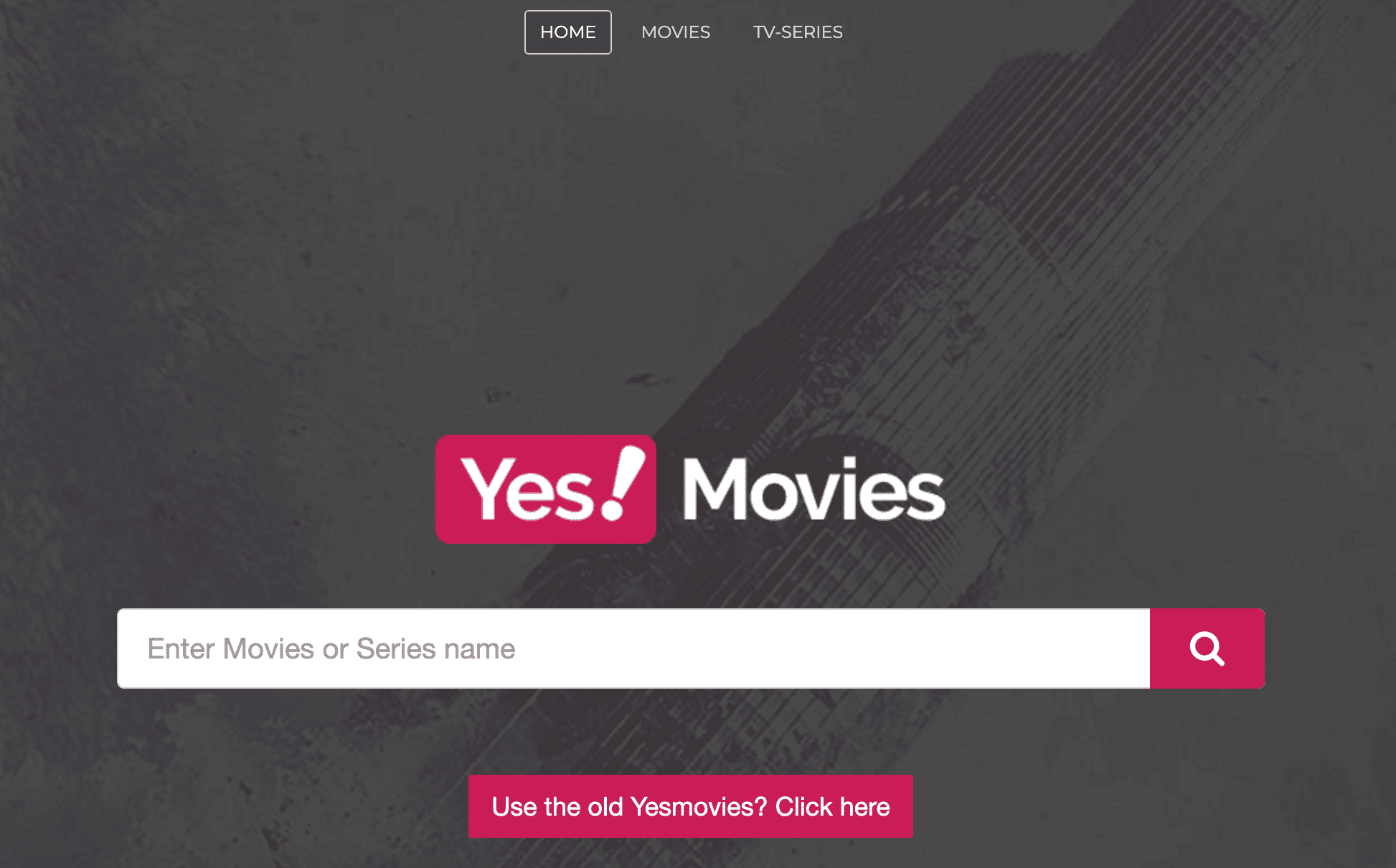 Free Putlocker Alternative with Ads - YesMovies