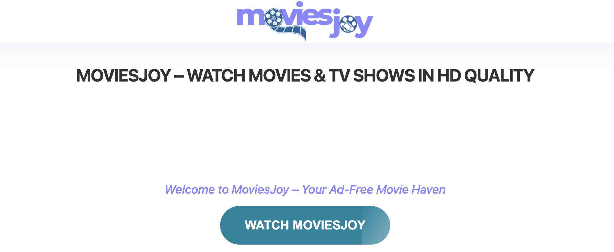 Putlocker tv shows best sale