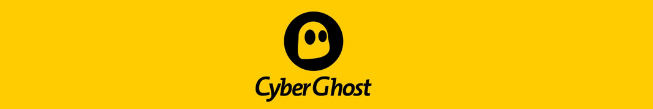 Warzone VPN with Free Trial - CyberGhost