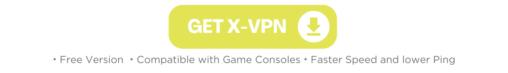 get xvpn