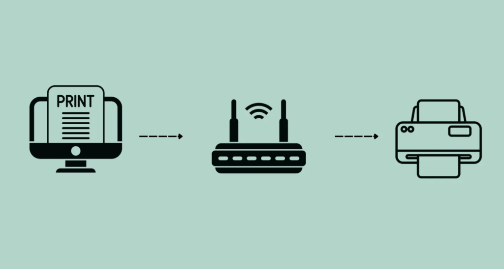 Öffentliche IP vs. private IP: Unterschiede und wie man sie leicht ...