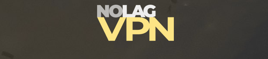 No Lag VPN Warzone