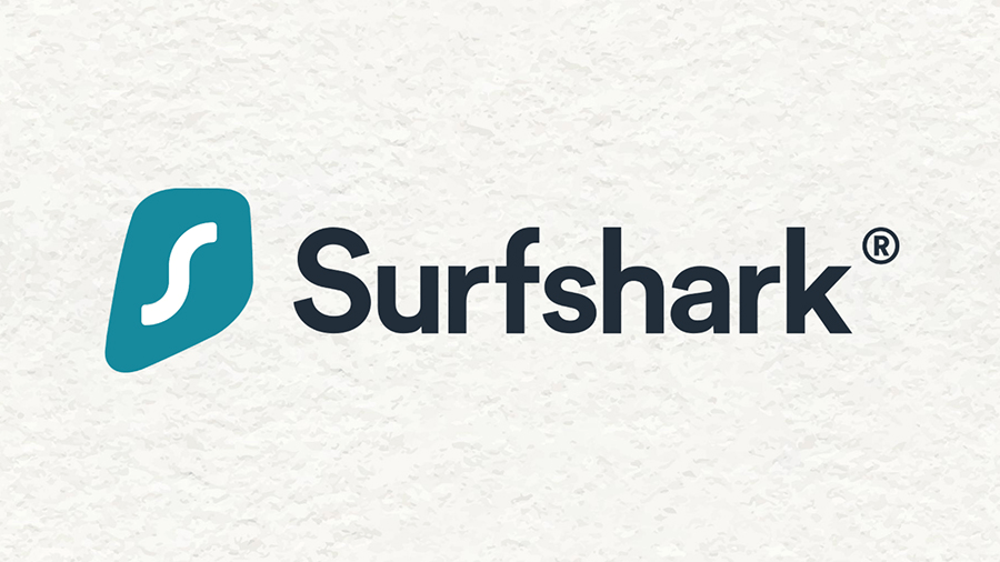 surshark