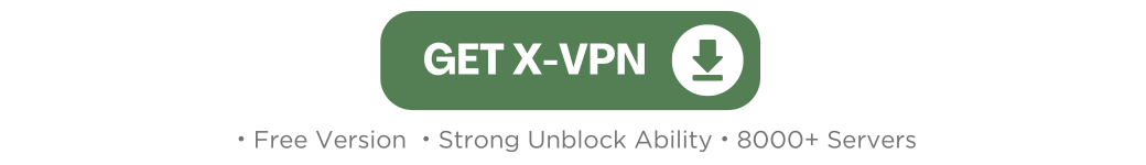 download xvpn