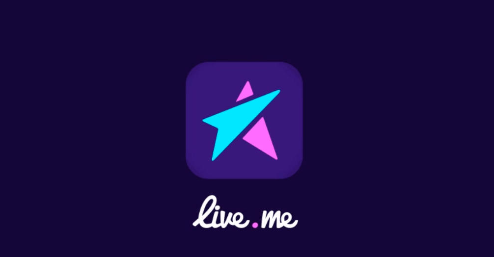 Omegle Alternatives, LiveMe