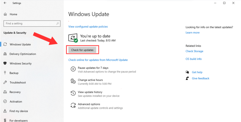 why-is-fortnite-so-laggy-8-quick-fixes-x-vpn