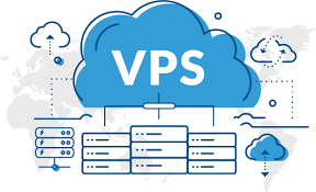 VPS