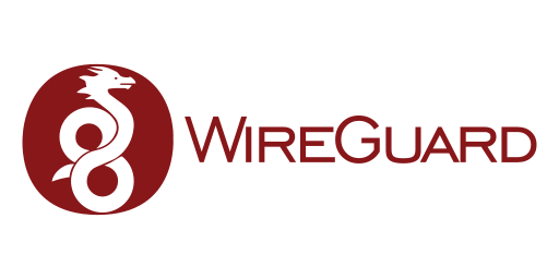 wireguard