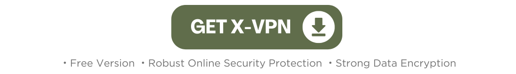 get xvpn