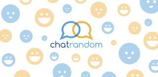 Omegle Alternatives, ChatRandom