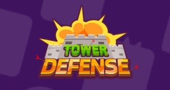 tower defense