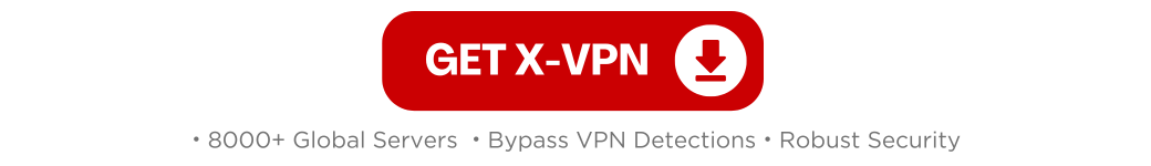 get xvpn