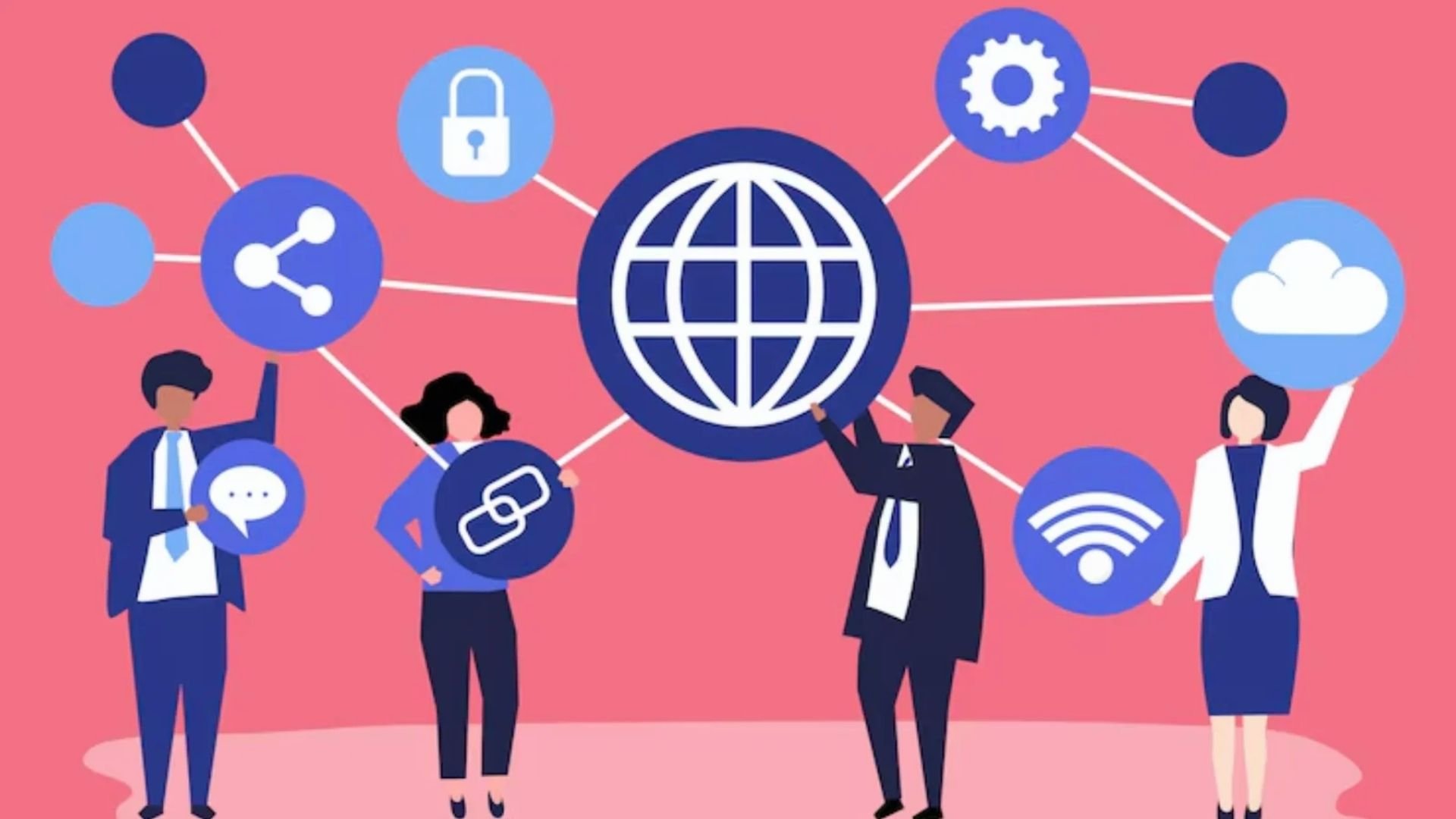 What is an isp everything you want to know x vpn
