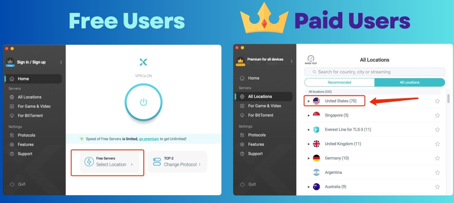 How to Access xHamster Anywhere Without Restrictions (FREE) X VPN How to Access xHamster Anywhere Without Restrictions (FREE) X VPN