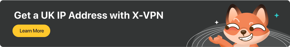 xvpn uk cta banner