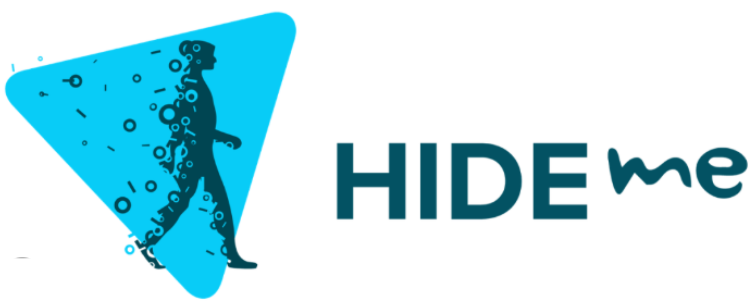 Free Hide.me VPN with Unlimited Data