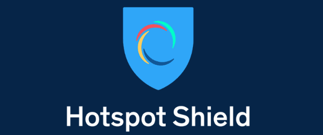 Free Hotspot Shield VPN with Unlimited Features